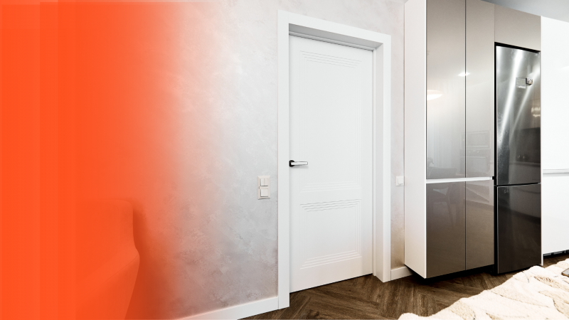 Скидки до 10% от производства ЗАО "Волок"