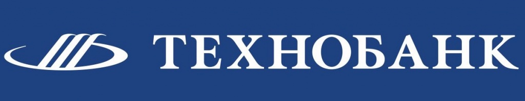 tehnobank-logo-3.jpg tehnobank-logo-3.jpg