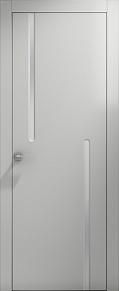 Межкомнатная дверь Ламия №4