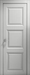 Межкомнатная дверь Next №6