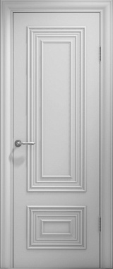 Межкомнатная дверь Версаль № 2