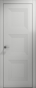 Межкомнатная дверь Forma № 3