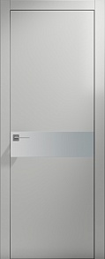 Межкомнатная дверь Ламия №2
