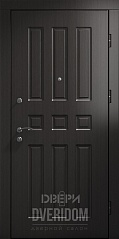 Входные двери Премиум+ Гармония