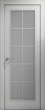 Межкомнатная дверь Венеция №05