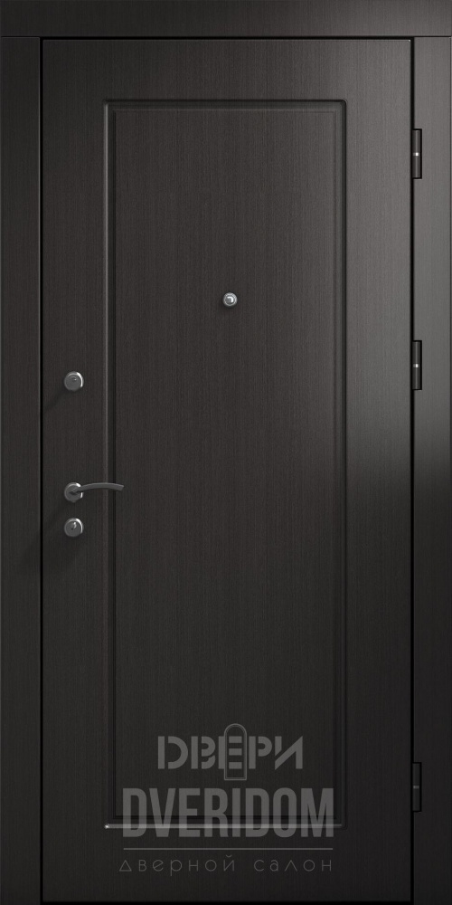 Входные двери Премиум+ Е 1.8