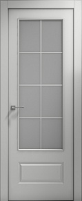 Межкомнатная дверь Венеция №08