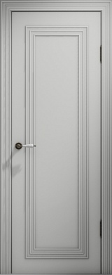 Межкомнатная дверь Прованс №2 ДГ