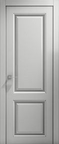 Межкомнатная дверь Next №2