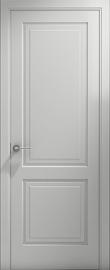 Межкомнатная дверь Нео №2