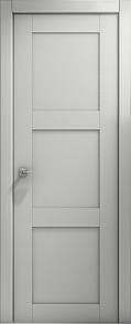 Межкомнатная дверь Скандинавия №03 ДГ