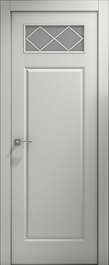 Межкомнатная дверь Венеция №24