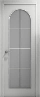 Межкомнатная дверь Венеция №17