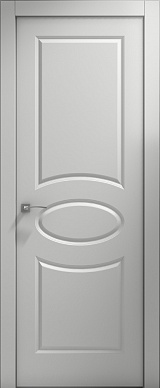 Межкомнатная дверь Венеция №21