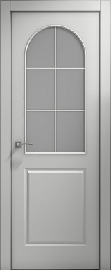 Межкомнатная дверь Венеция №18