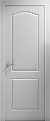 Межкомнатная дверь Венеция №09