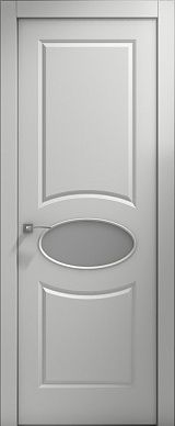 Межкомнатная дверь Венеция №22