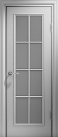 Межкомнатная дверь Камелия № 6