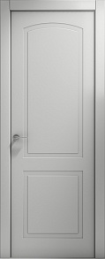 Межкомнатная дверь Микси № 3