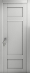 Межкомнатная дверь Скандинавия №04 ДГ