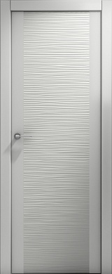 Межкомнатная дверь LUCKY № 5