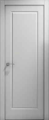 Межкомнатная дверь Венеция №01