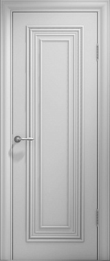 Межкомнатная дверь Версаль № 1