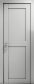 Межкомнатная дверь Скандинавия №07 ДГ