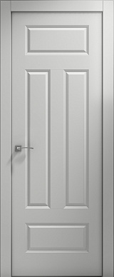Межкомнатная дверь Венеция №12
