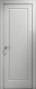 Межкомнатная дверь Венеция №01