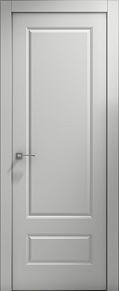 Межкомнатная дверь Венеция №07