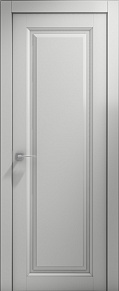 Межкомнатная дверь Next №4