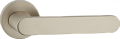 ARNI LUX Николь A44 (мат никель)