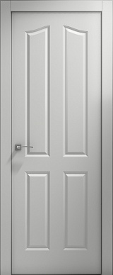 Межкомнатная дверь Венеция №19