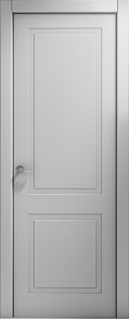 Межкомнатная дверь Микси № 2