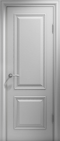 Межкомнатная дверь Камелия № 2