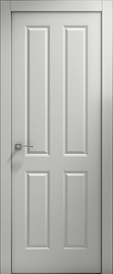 Межкомнатная дверь Венеция №13