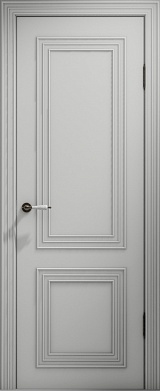 Межкомнатная дверь Прованс №1 ДГ
