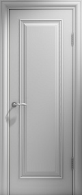 Межкомнатная дверь Камелия № 1
