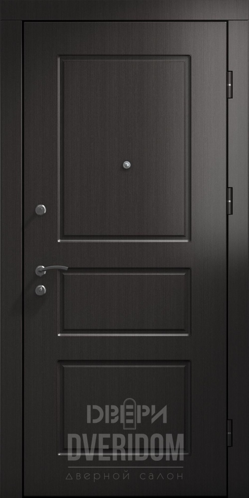 Входные двери Премиум+ Провинция