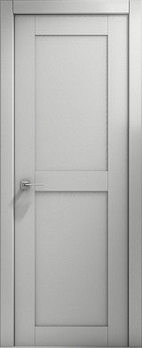 Межкомнатная дверь Скандинавия №07 ДГ