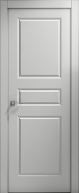 Межкомнатная дверь Венеция №06