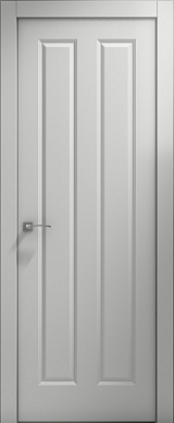 Межкомнатная дверь Венеция №14