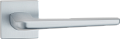 ARNI LUX Перо A44 (мат хром)