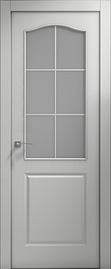 Межкомнатная дверь Венеция №11
